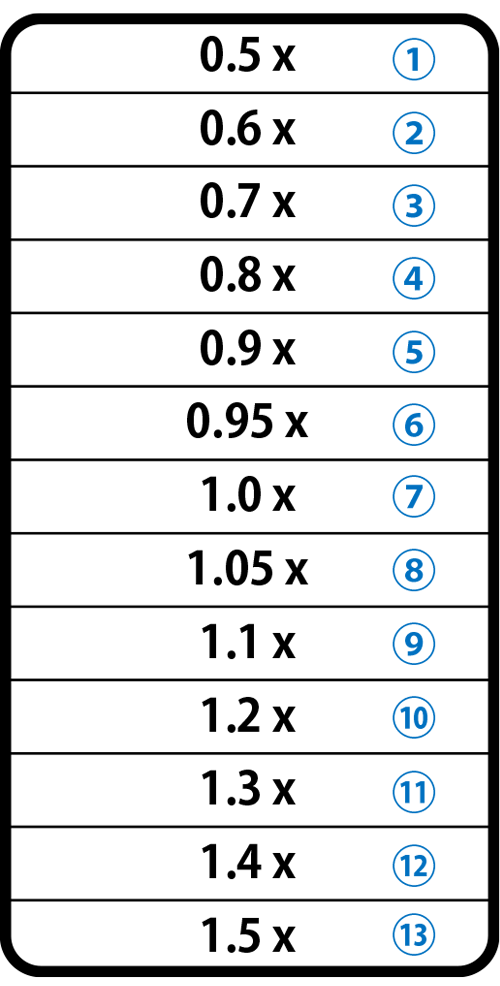 be Smart/Clear English Logic and Expression I｜改訂版（令和8年度用